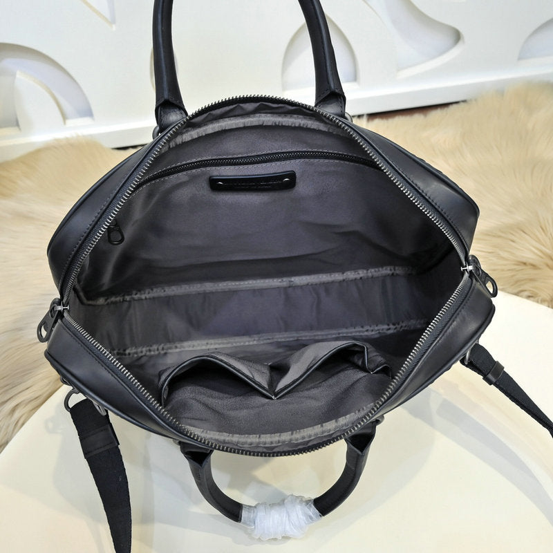 New Collection Bags 2111YZ0011