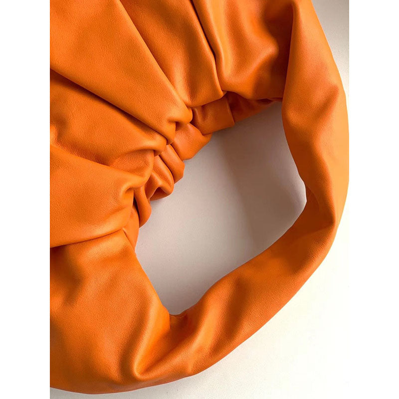 New Collection Bags 20SFBV0020