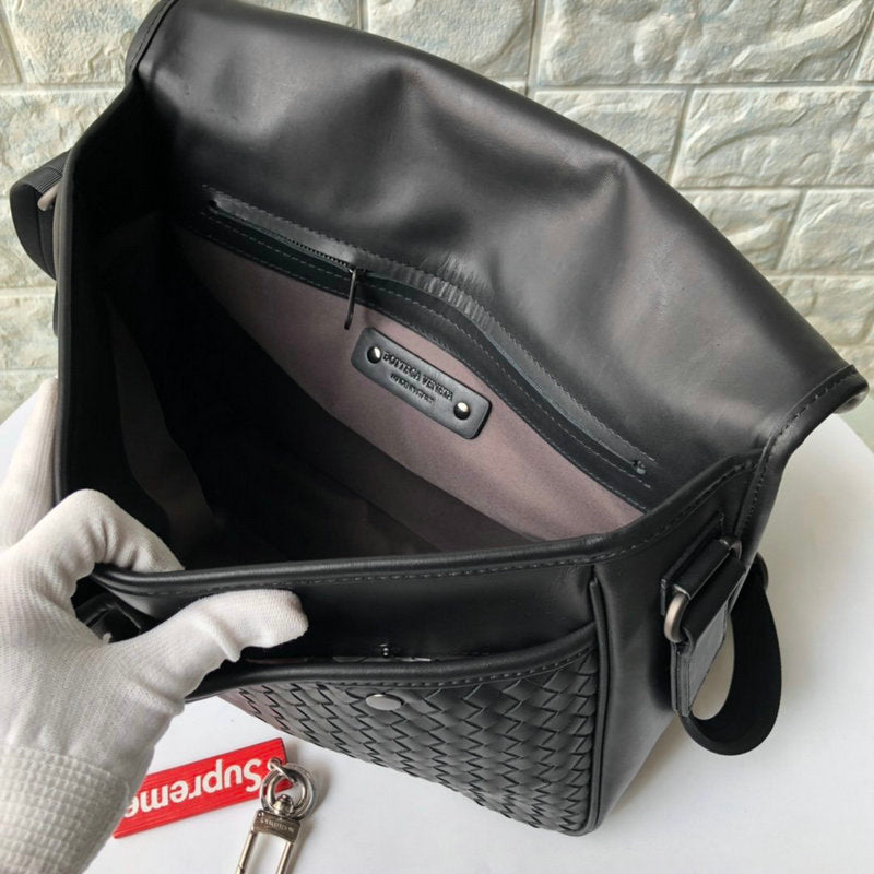 Best Replica New Collection Bag 20YA11037(ColaReps)