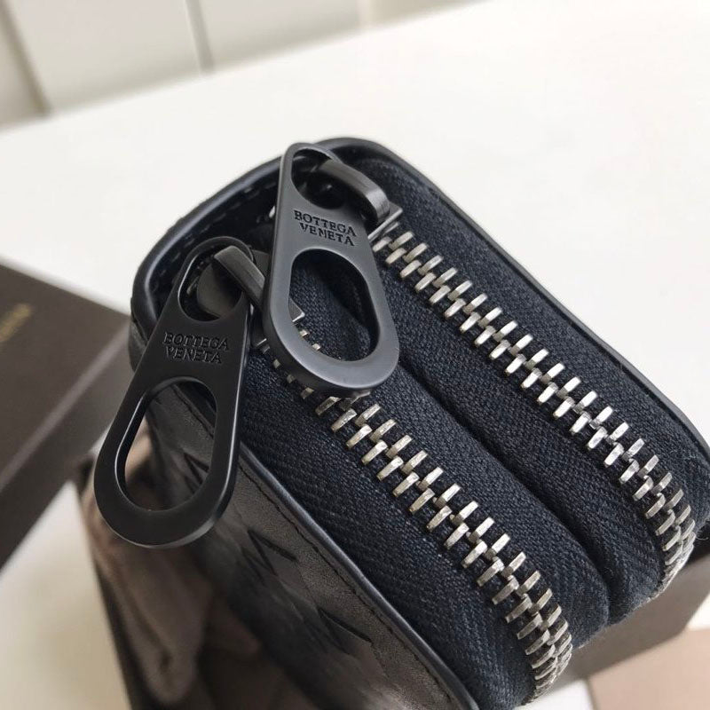 New Collection Bags 20SFBV0073