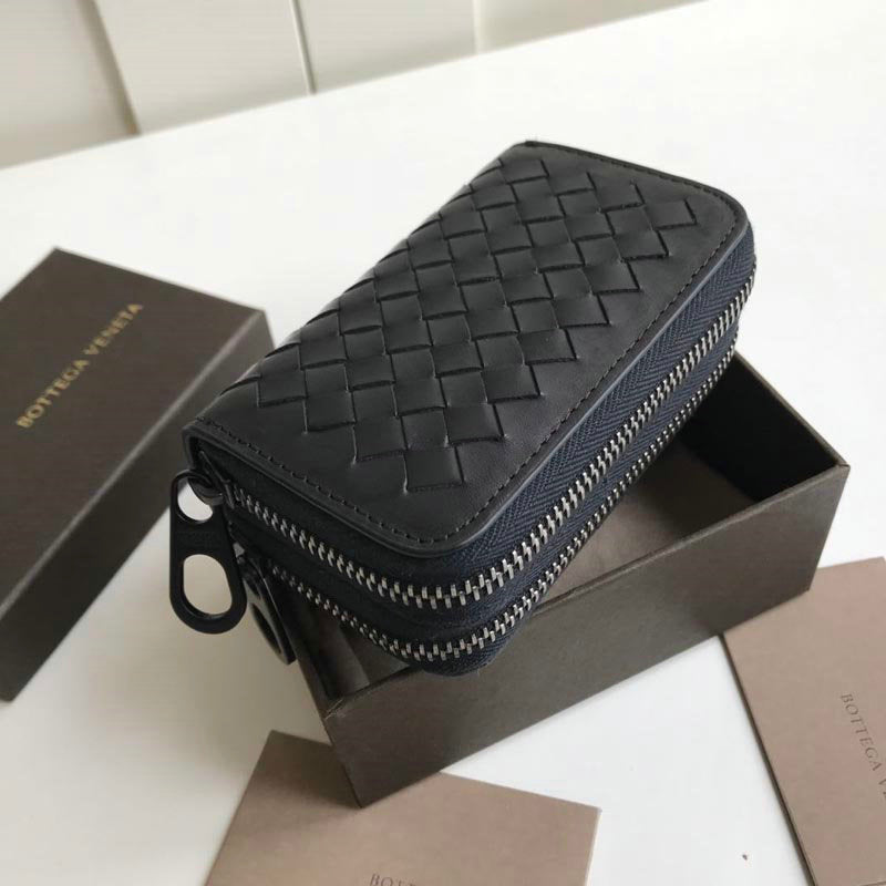 Bottega Veneta Bag Dupe 2108SF0155