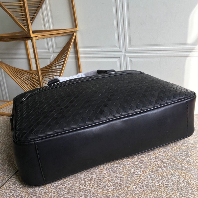 New Collection Bag 2108SF0244