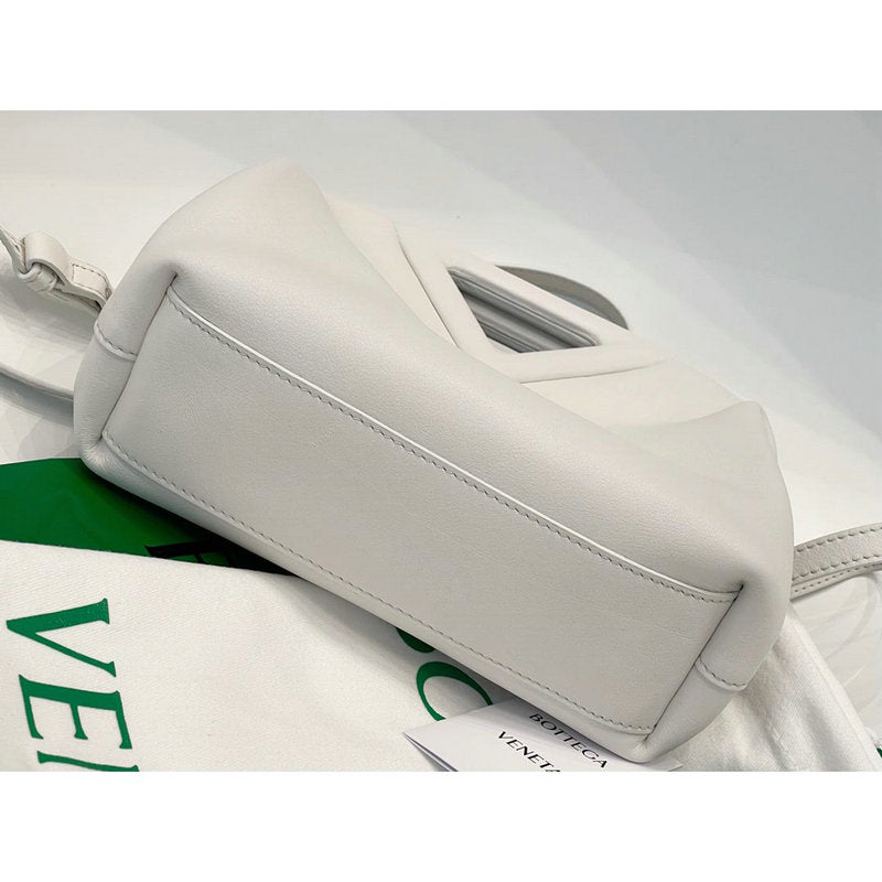 Bottega Veneta Bag Dupe 2108SF0258