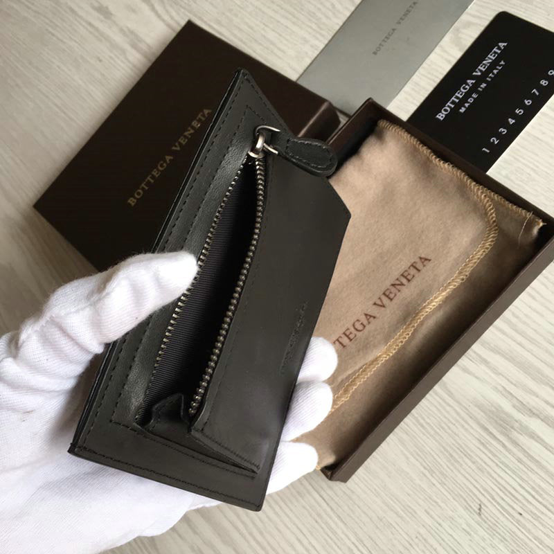 New Collection Bag 2108SF0116