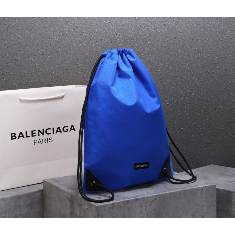 New Collection Bags 19PLF0049