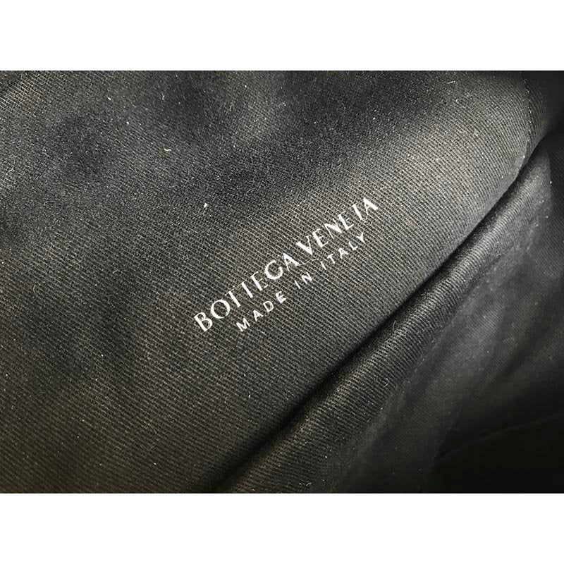 New Collection Bag 2108SF0113