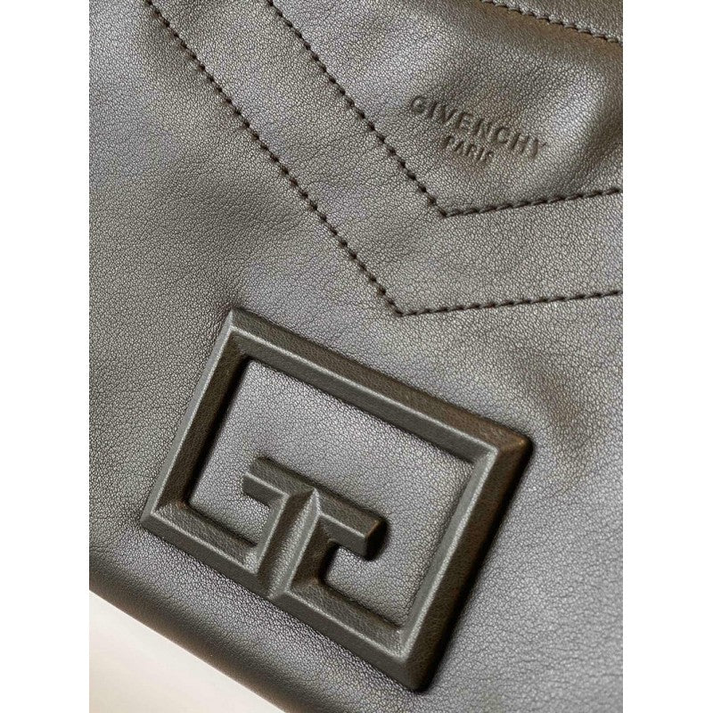 New Collection Bags 205GIV0004