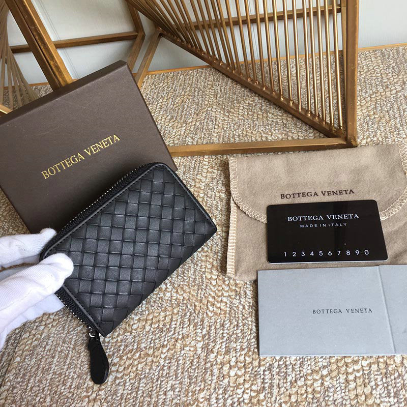 New Collection Bag 2108SF0114