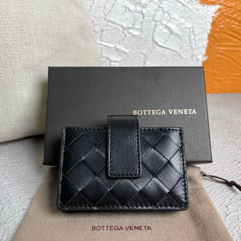 Best Replica New Collection Bag 2108SF0337(ColaReps)