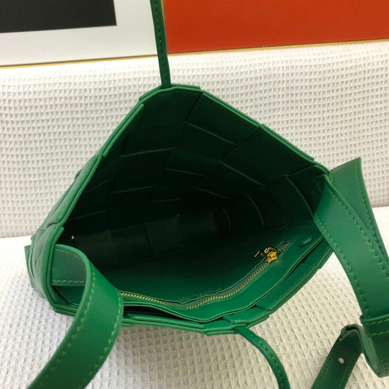 New Collection Bag 2108SF0144