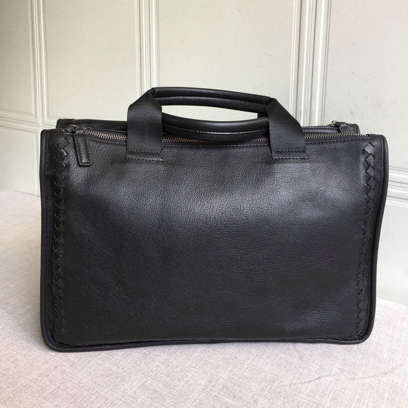 New Collection Bag 2108SF0315