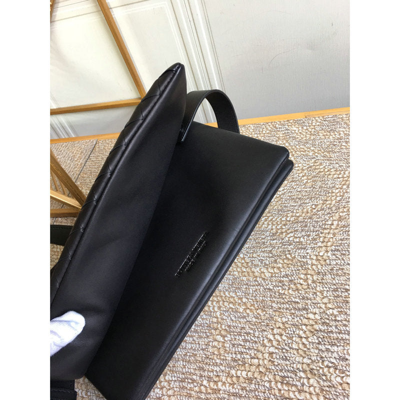 New Collection Bag 2108SF0283