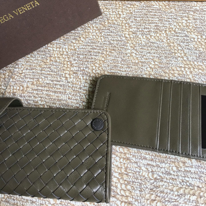 New Collection Bag 2108SF0200