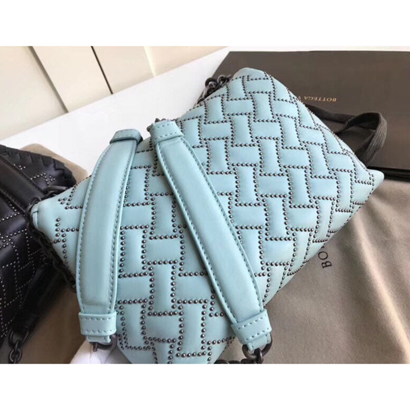 New Collection Bags 20SFBV0079