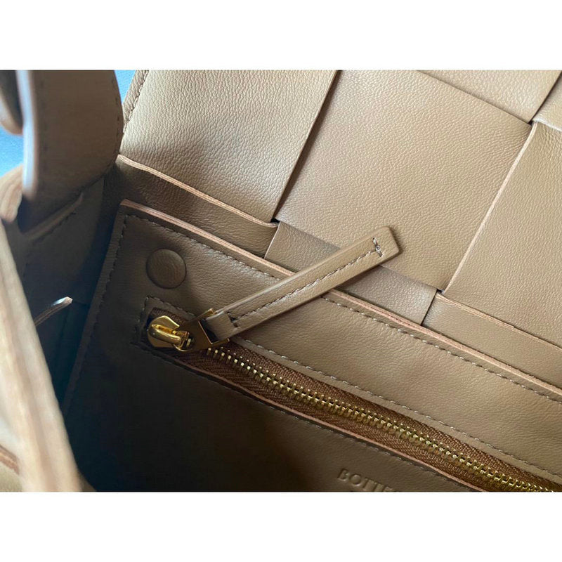 Bottega Veneta Bag Dupe 2108SF0251