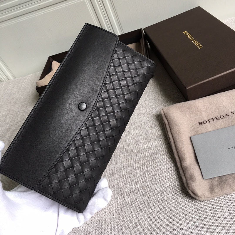 New Collection Bags 20SFBV0111