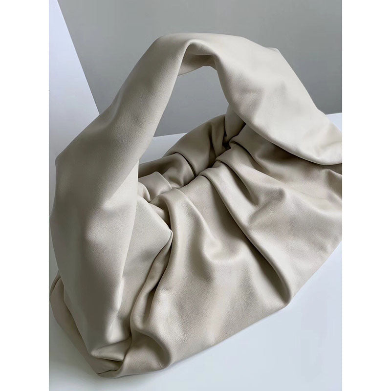 New Collection Bags 20SFBV0007