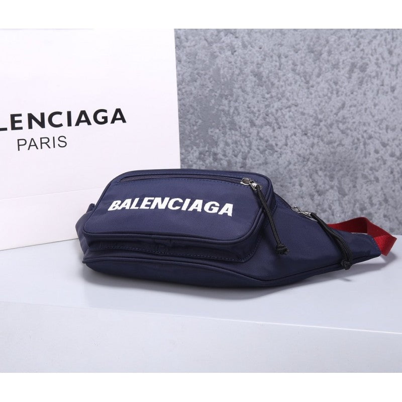 New Collection Bags 19PLF0017