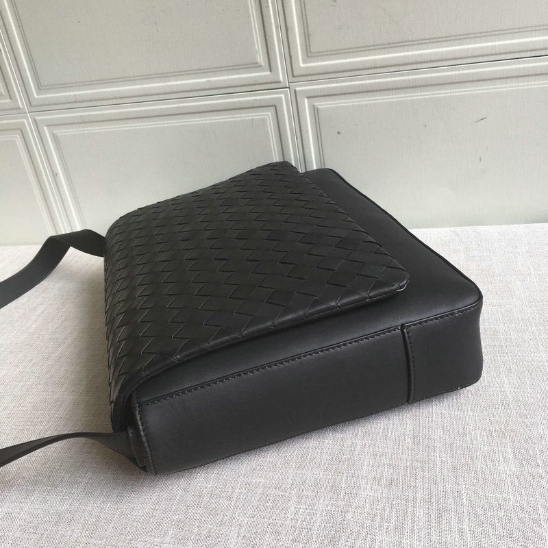 New Collection Bag 2108SF0286