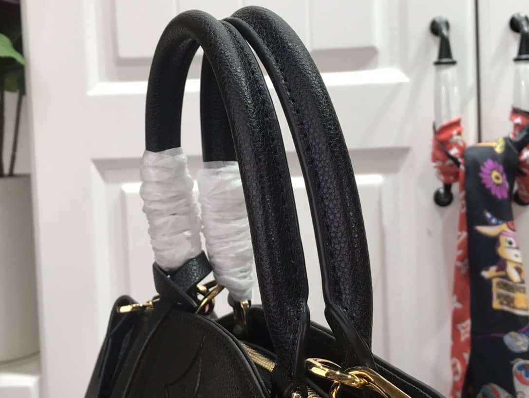 Pop Fashion Designer Tote Bag