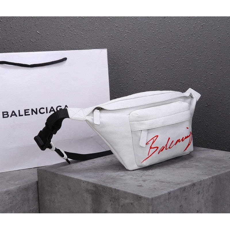 New Collection Bags 19PLF0034