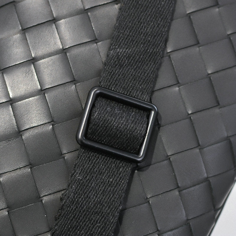 New Collection Bags 2111YZ0022