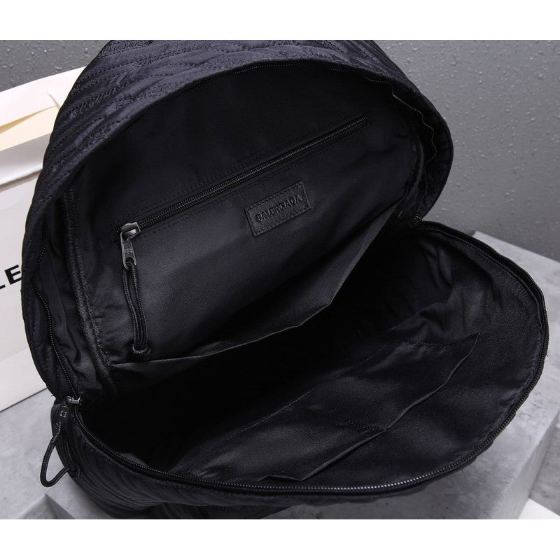 Balenciaga City Bag Dupe 19PLF0038