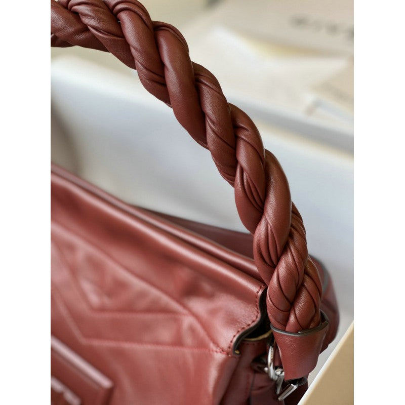 New Collection Bags 205GIV0002