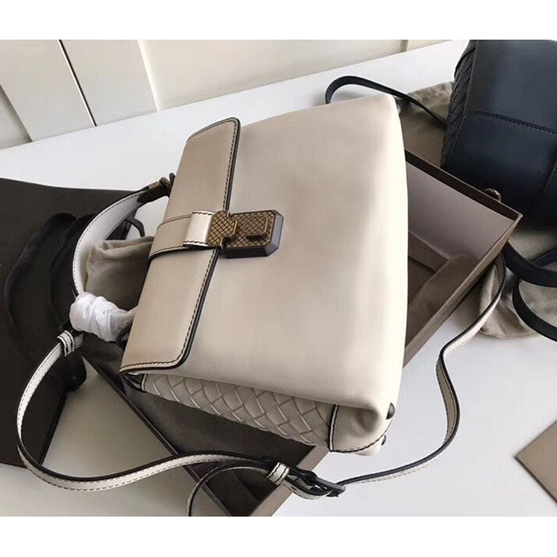 New Collection Bags 20SFBV0086