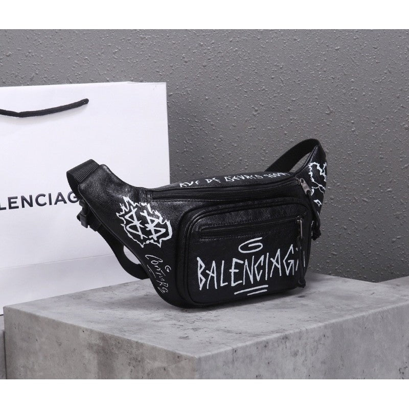 Balenciaga Bag Dupe 19PLF0007