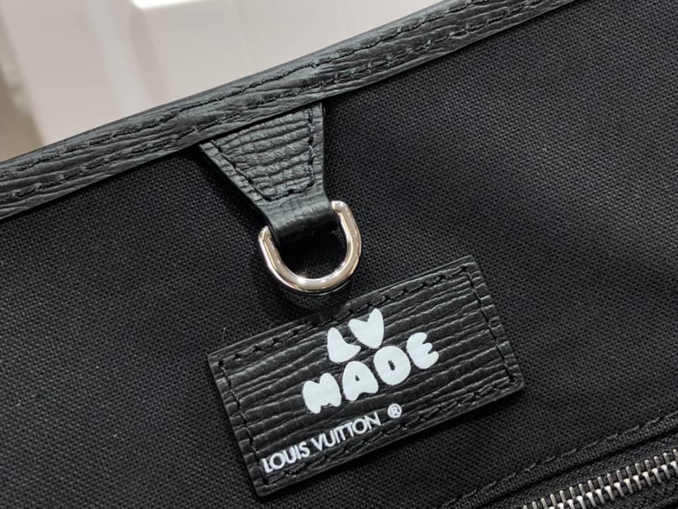 Louis Vuitton Journey M59366 Replica Tote