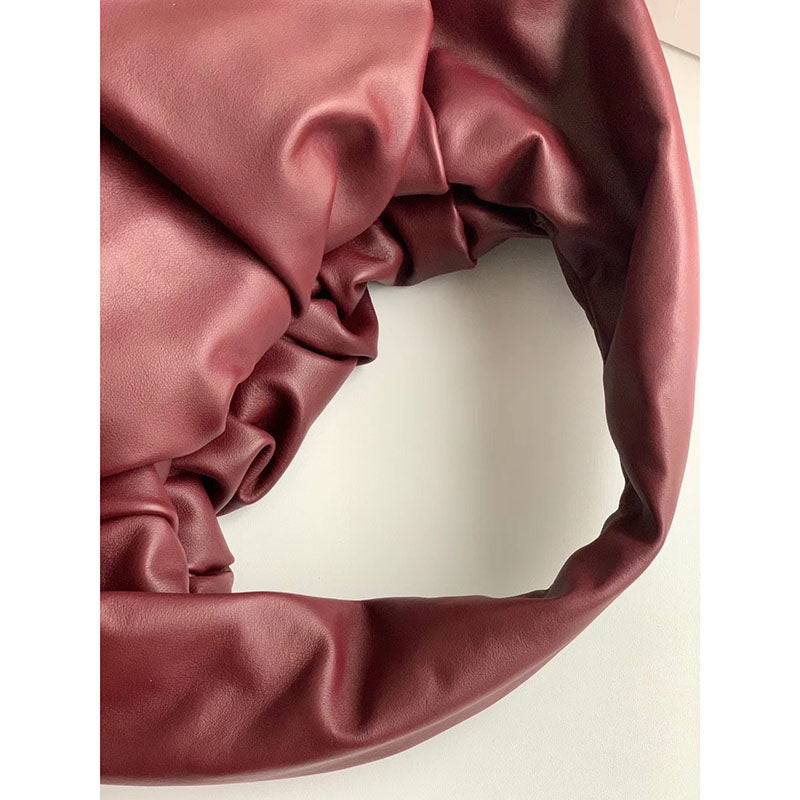 New Collection Bags 20SFBV0018