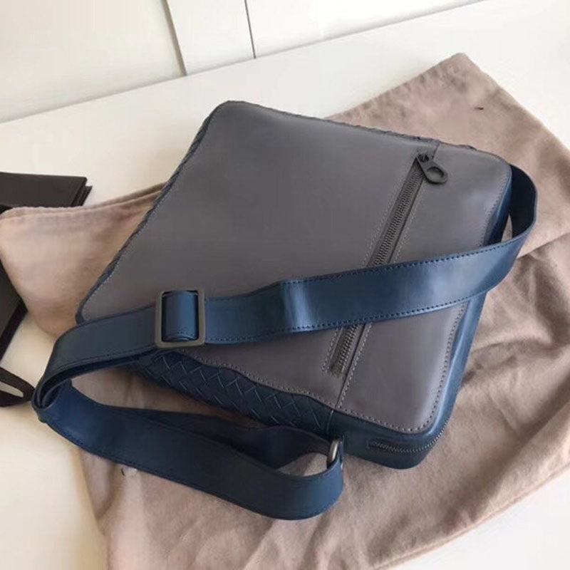 New Collection Bags 20SFBV0094