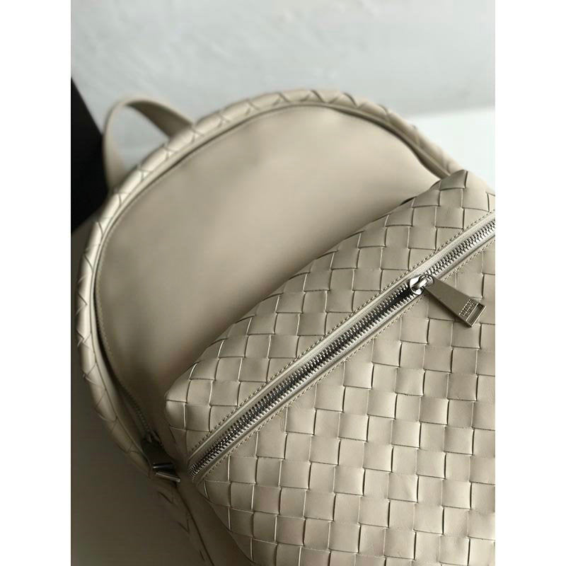 Best Replica New Collection Bag 2108SF0109(ColaReps)