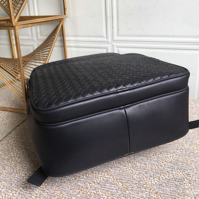 New Collection Bag 2108SF0219