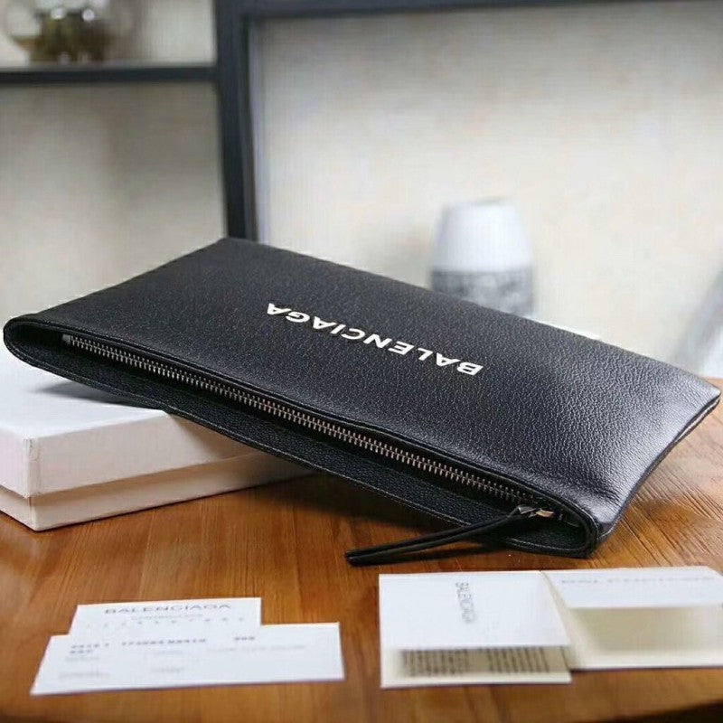 New Collection Bags 19PLF0056