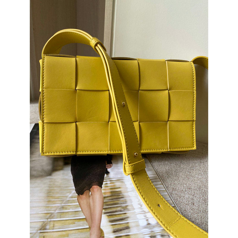 Bottega Veneta Bag Dupe 2108SF0223