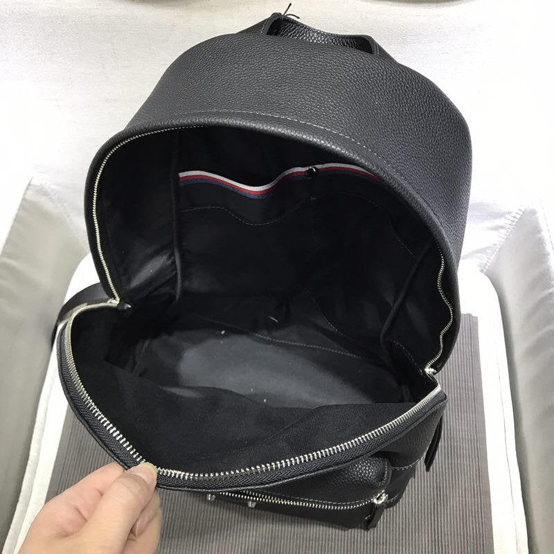 Balenciaga Bag Dupe 1917M0008