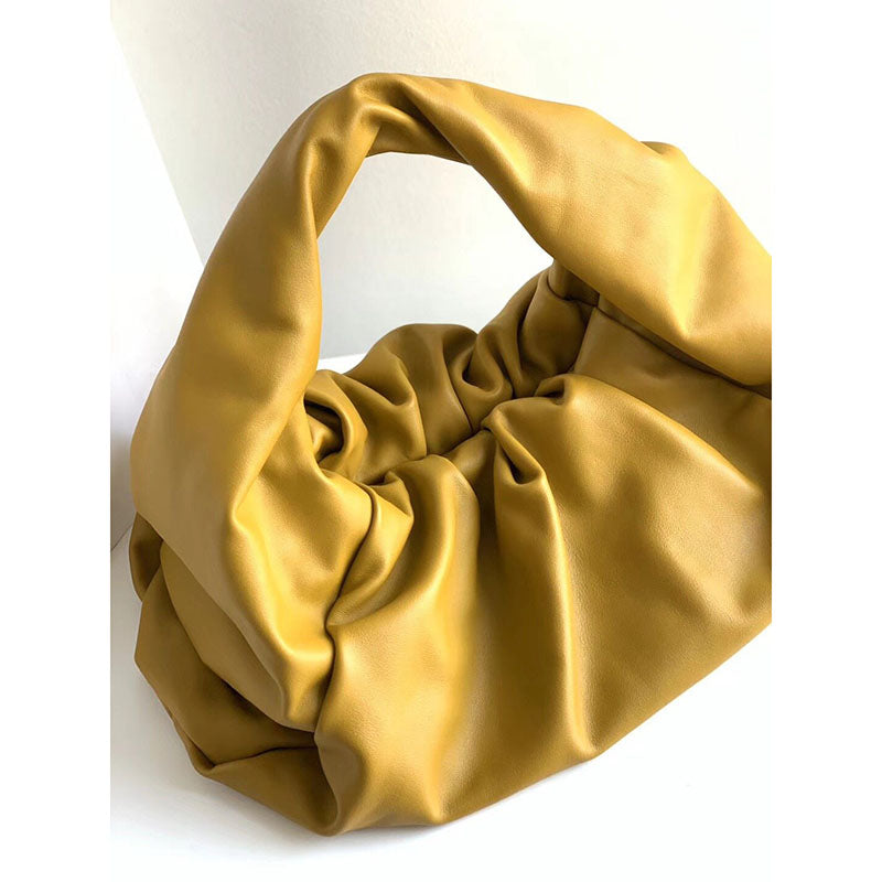 New Collection Bags 20SFBV0002