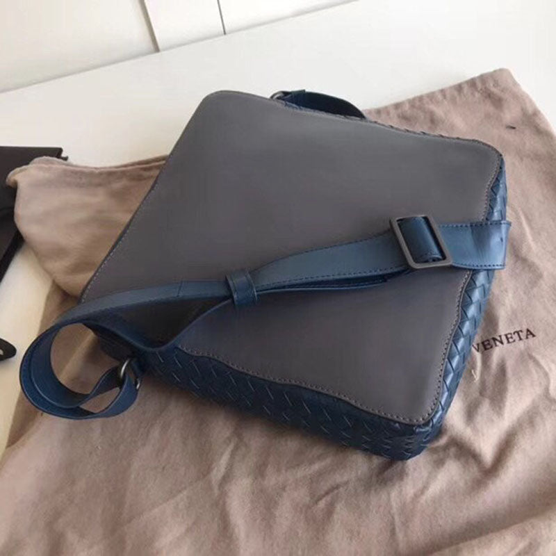 New Collection Bags 20SFBV0094