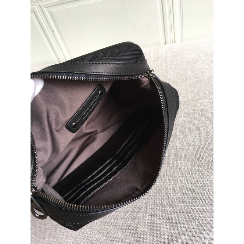 Best Replica New Collection Bag 2108SF0232(ColaReps)