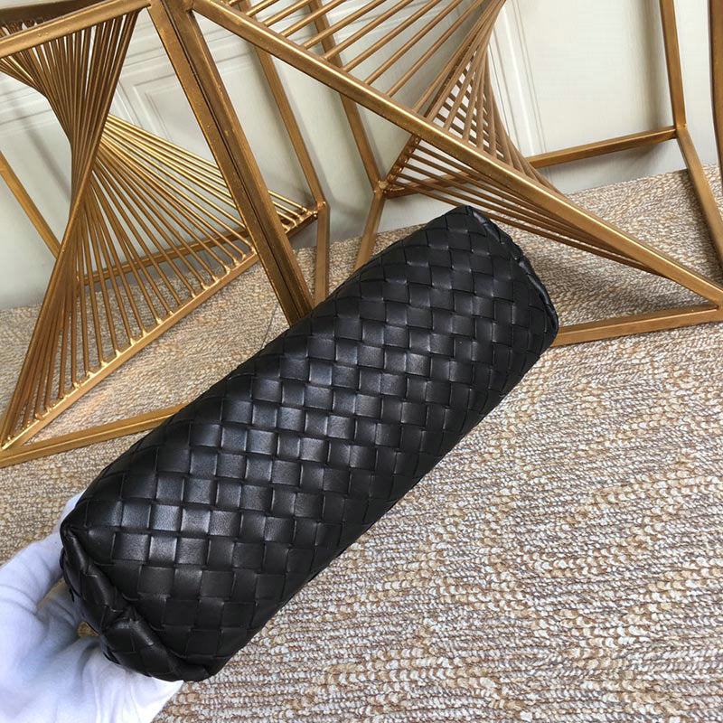 Bottega Veneta Dupe Bag 2108SF0100