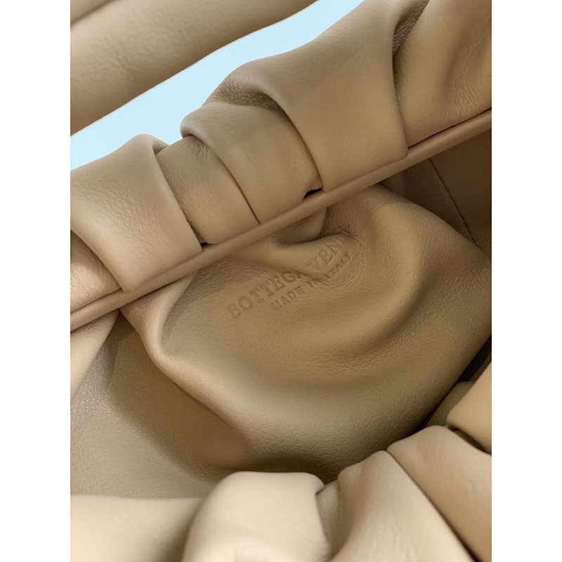 New Collection Bags 20SFBV0010