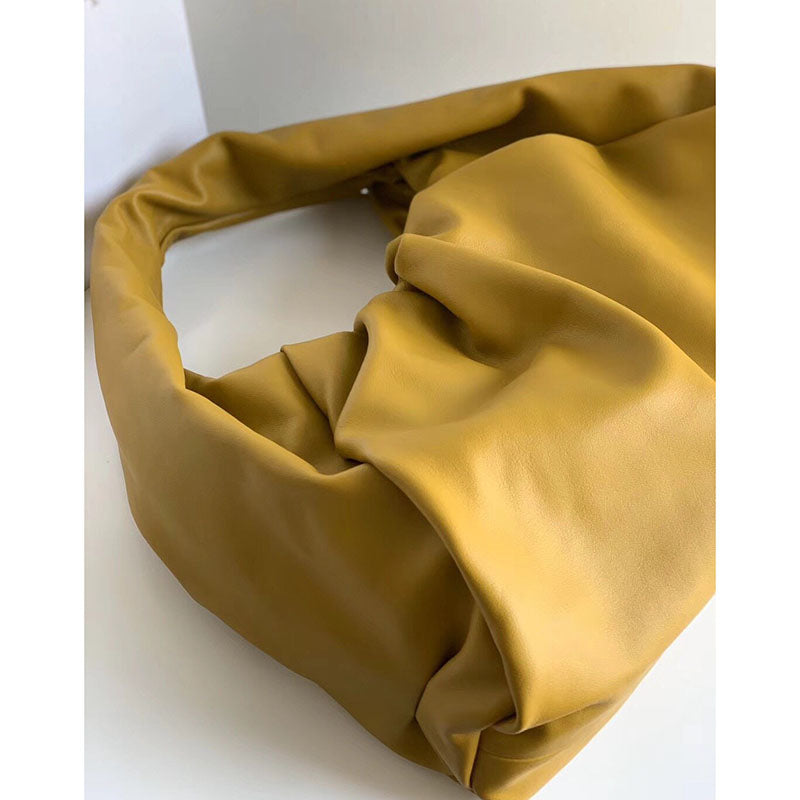 New Collection Bags 20SFBV0002