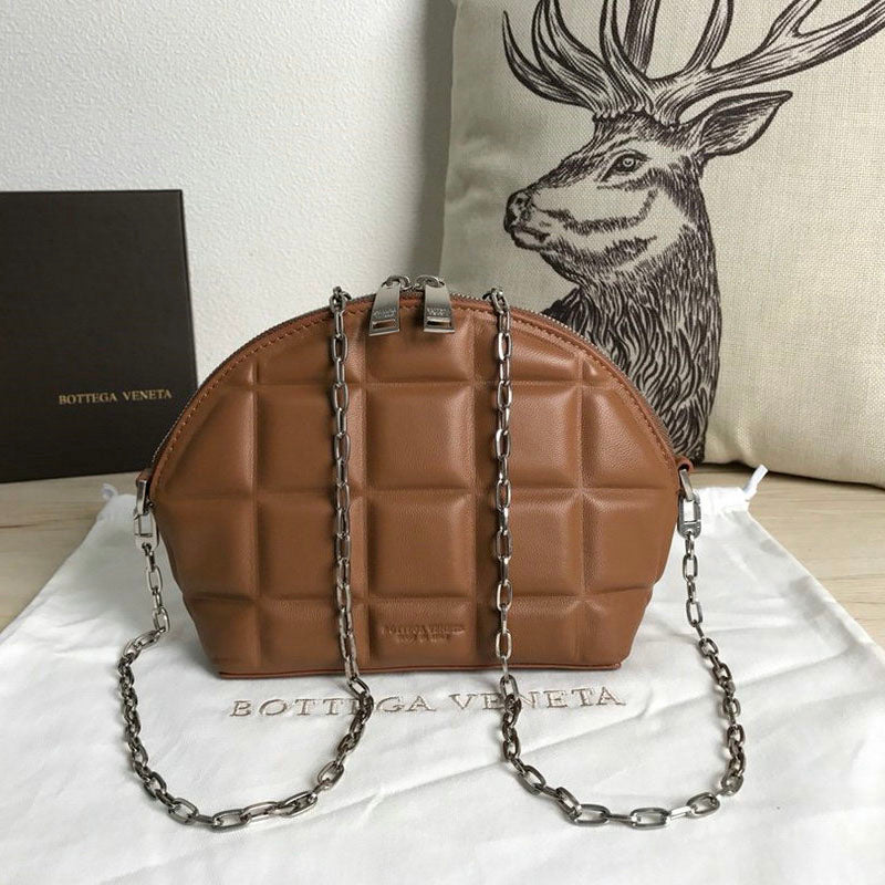 New Collection Bags 205FY0175