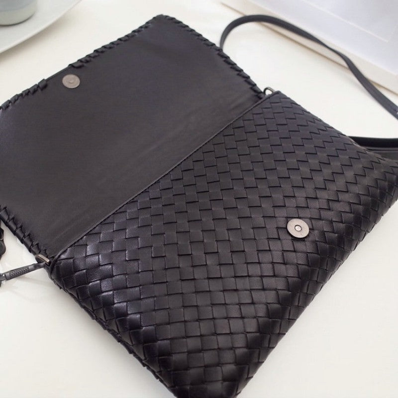 New Collection Bag 2108SF0265