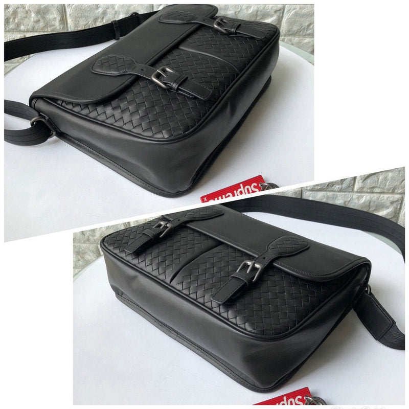 Best Replica New Collection Bag 20YA11037(ColaReps)