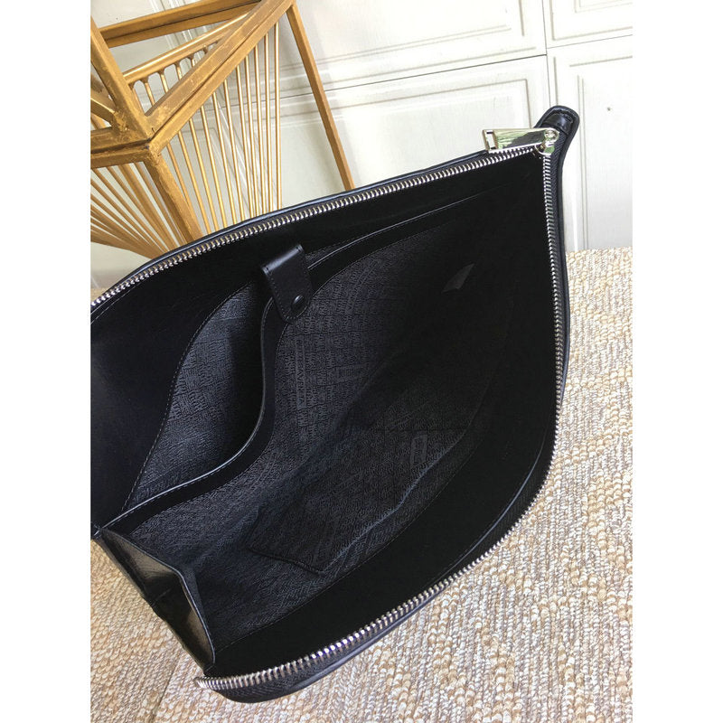 New Collection Bag 2108SF0190