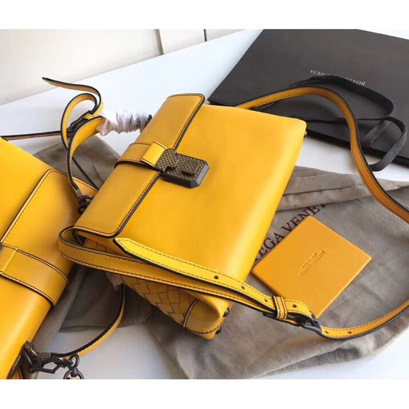 New Collection Bags 20SFBV0089