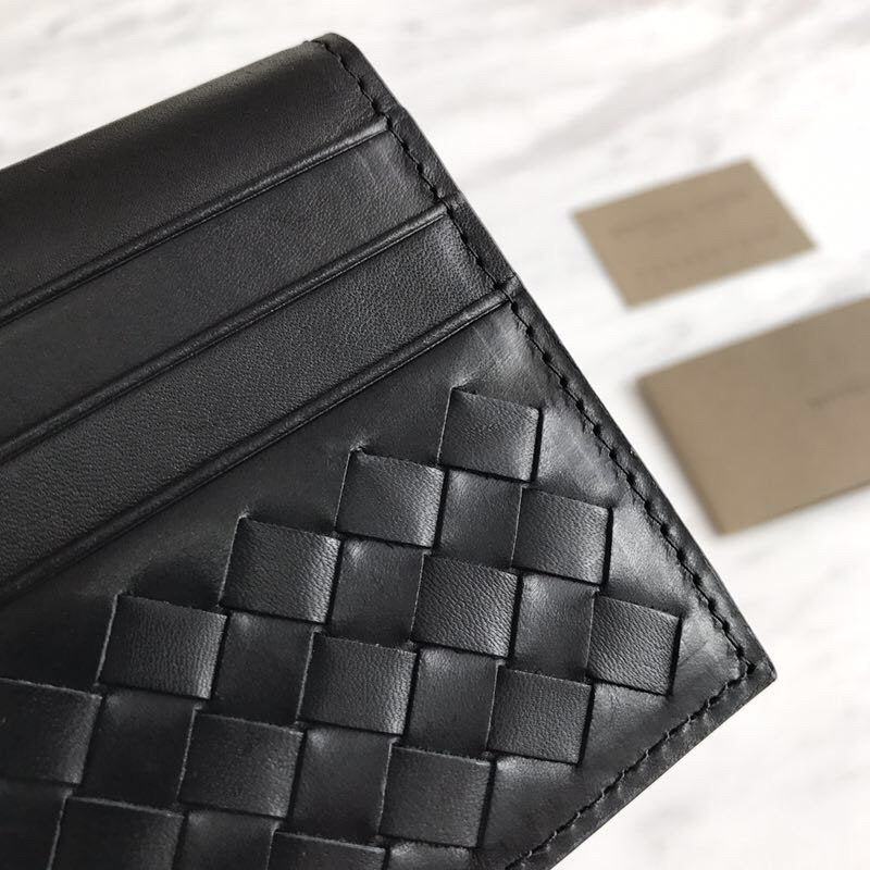 New Collection Bags 20SFBV0061